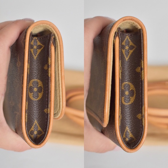 ♥️MODEL PICTURES ♥️ - Picture 6 of 7